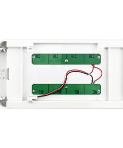 W11527432 W11387579 Módulo de Luz de Refrigerador