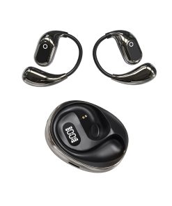 Audífonos Deportivos Inalámbricos Bluetooth AI Translation