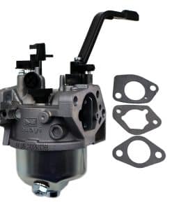 Ensamblaje de carburador Huayi compatible con Tecumseh Carb