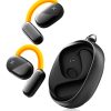 Audífonos inalámbricos GaNspeed 4 en 1 Bluetooth 5.4 para