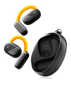 Audífonos inalámbricos GaNspeed 4 en 1 Bluetooth 5.4 para