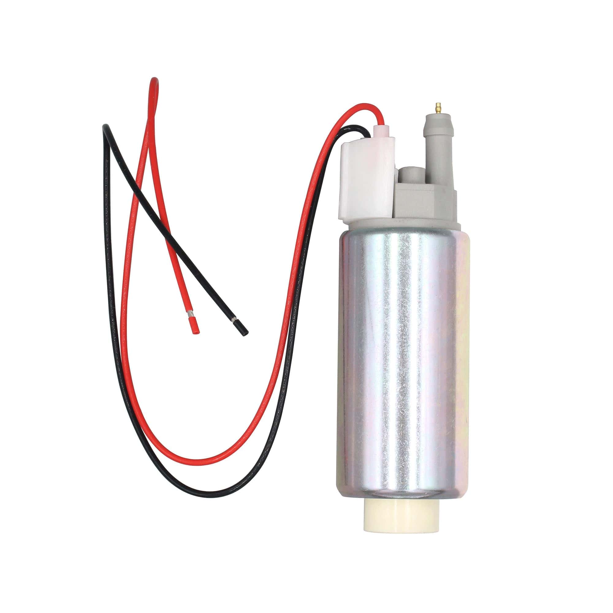 Bomba de alta presión Yezoauto para Mercury 6 Cil 4 Tiempos