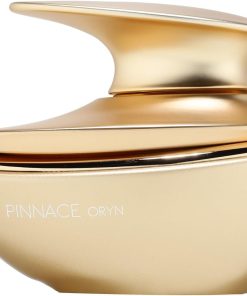 Fragrance World French Avenue Pinnace (Pinnace Oryn)