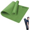 Tapete de Yoga RYTMAT de 10mm de Grosor Extra Grande