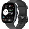 Smartwatch Fitness Tracker 2025 Ver. (Responder/Hacer