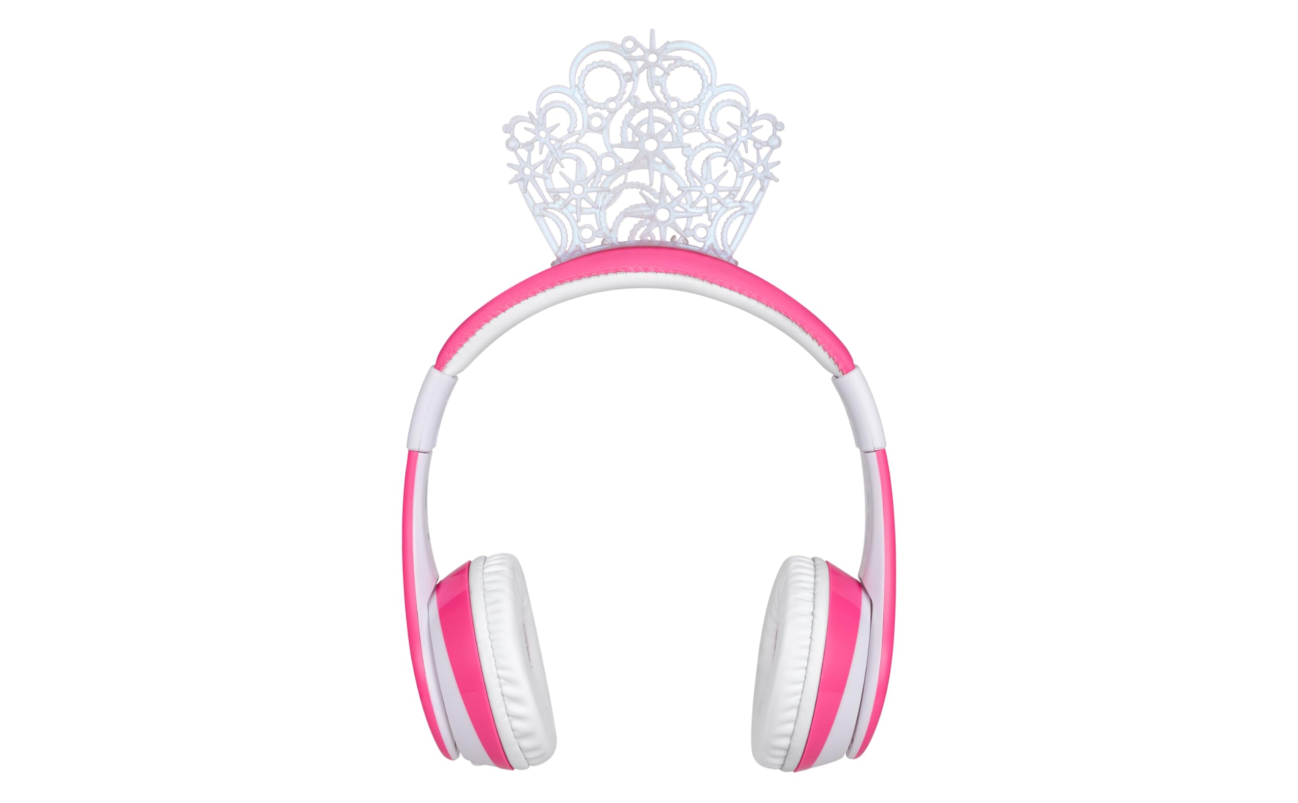 eKids Wicked Glinda Auriculares Bluetooth, Auriculares - Imagen 6
