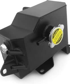 Depósito de refrigerante compatible con Mazda MX-5 Miata