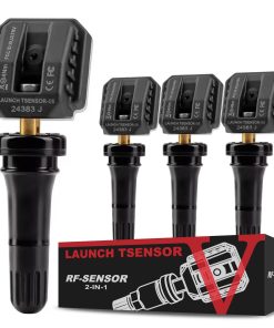 Sensor de TPMS Universal LAUNCH X431 TSENSOR-05