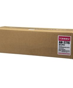 Filtro de aire primario TONNISI AH-2776 compatible con 2018