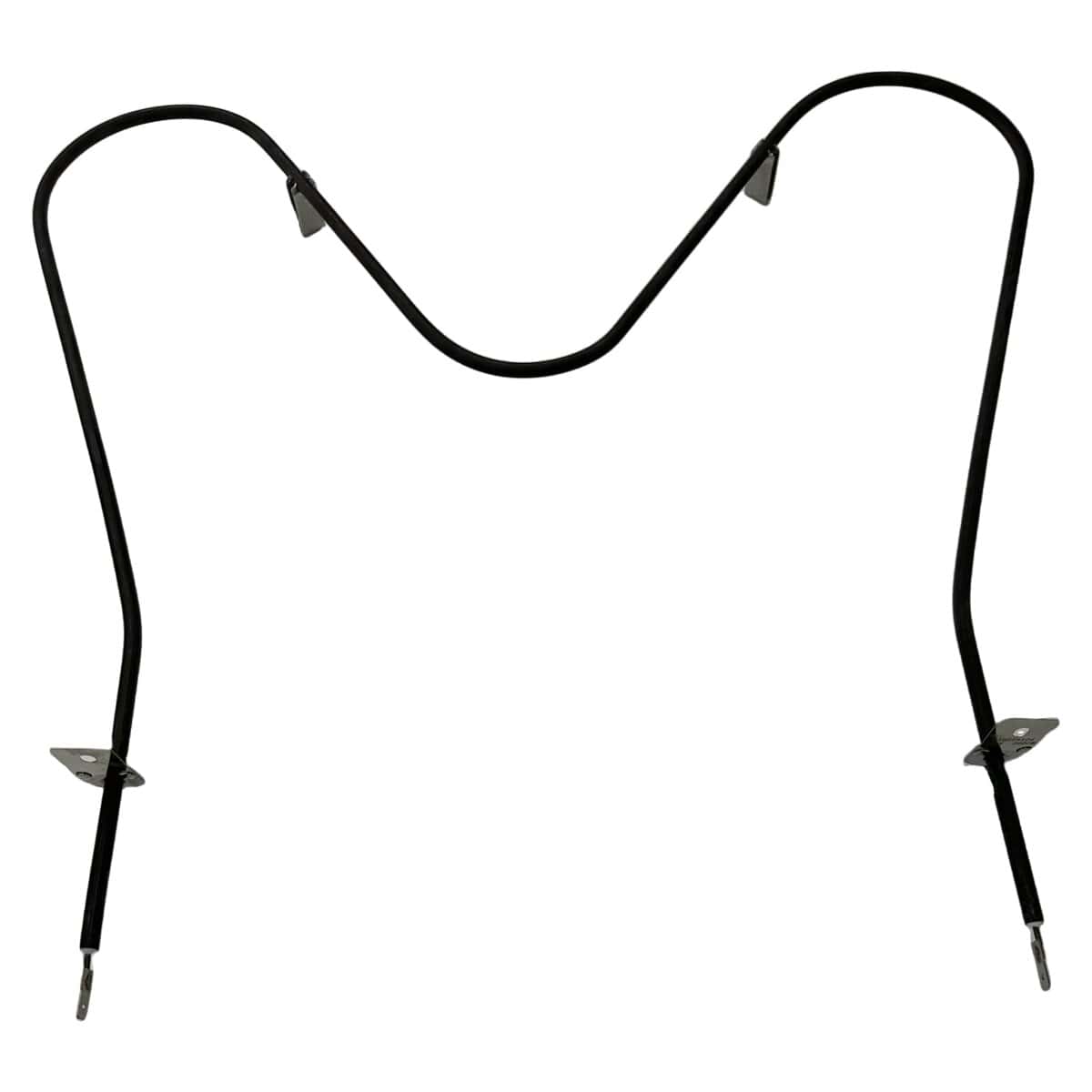 Aiyoushang 316075104 Elementos de calefacción de horno,