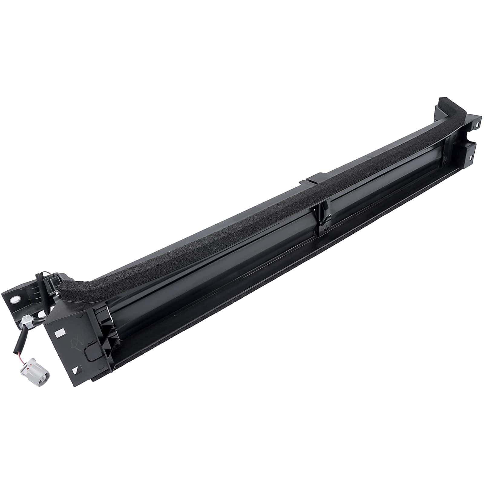 Rejilla de Radiador Inferior Delantera Flynsu para Toyota