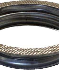 00636865 Tuerca Compatible con Lavavajillas Bosch - Budora