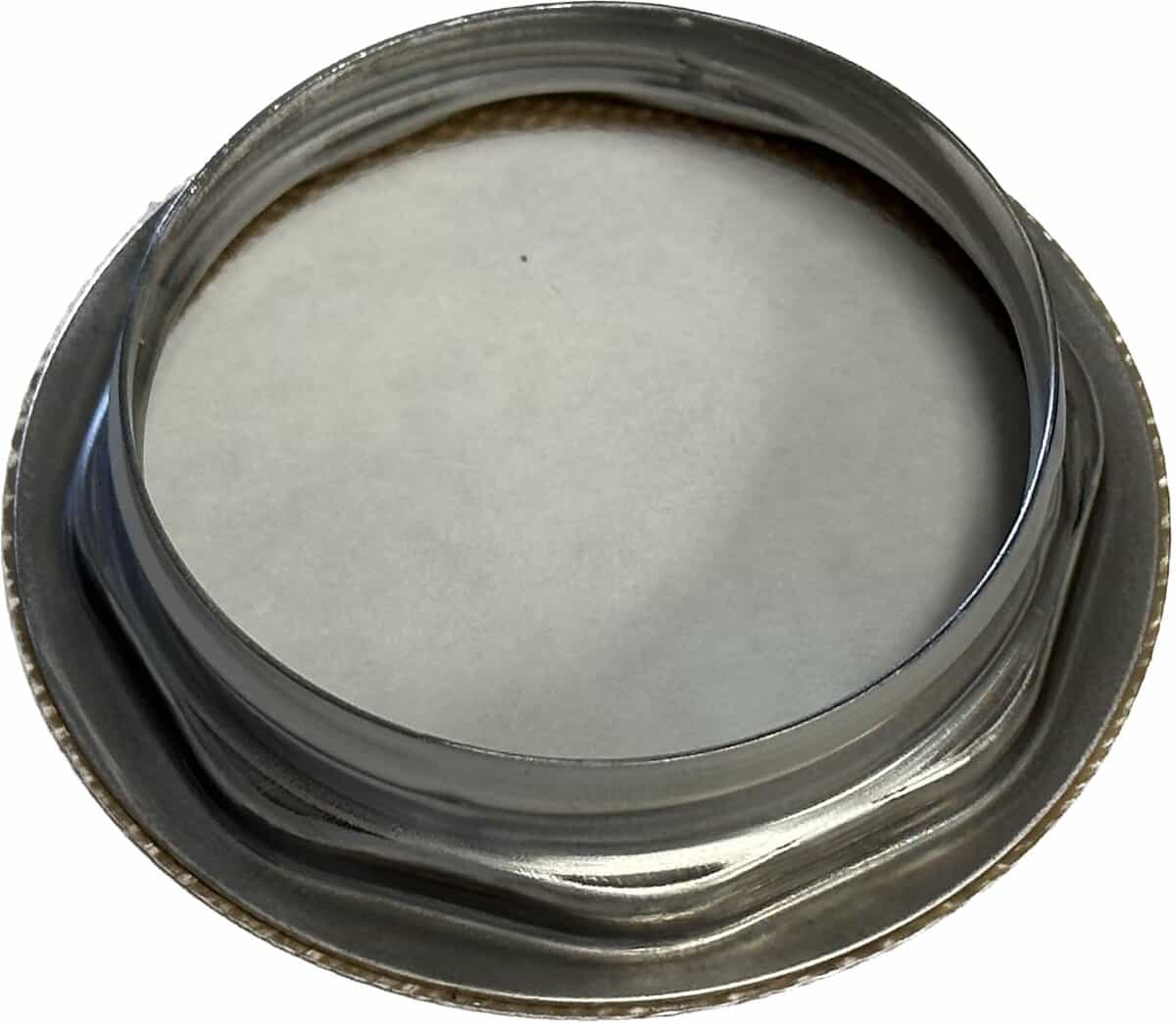 00636865 Tuerca Compatible con Lavavajillas Bosch - Budora - Imagen 4