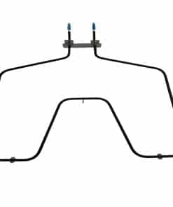 Elemento calefactor para horno Aiyoushang WB44T10010,