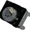 Temporizador D517559 Compatible con Secadoras Speed Queen -