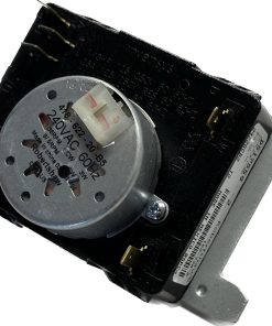 Temporizador D517559 Compatible con Secadoras Speed Queen -