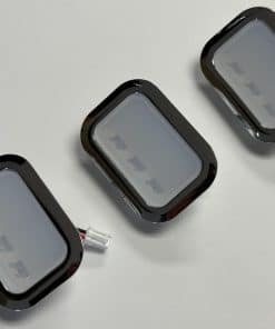 Módulos de luz W11632139 3 pack Compatible con