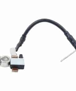 Cable de Sensor de Batería Negativa MUCO New 37180-4D010