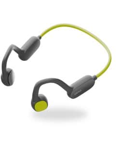 Audífonos inalámbricos JusTalk Kids Bluetooth, Auriculares