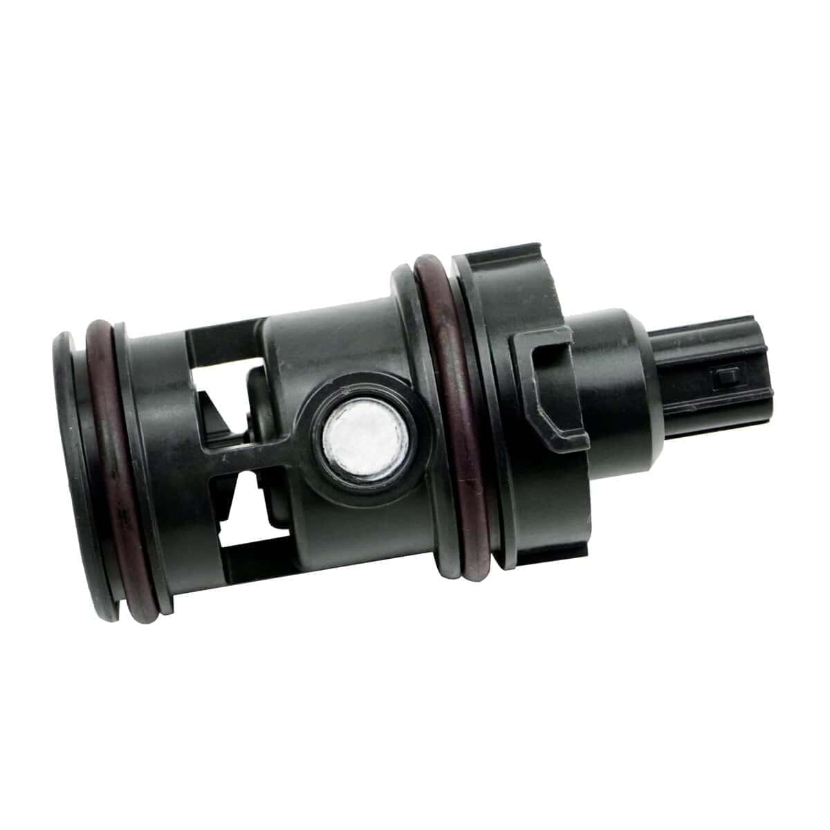 17311SWAA01 Válvula de Ventilación del Canister de Vapor