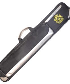 Estuche de Taco de Billar, Estuche de transporte para