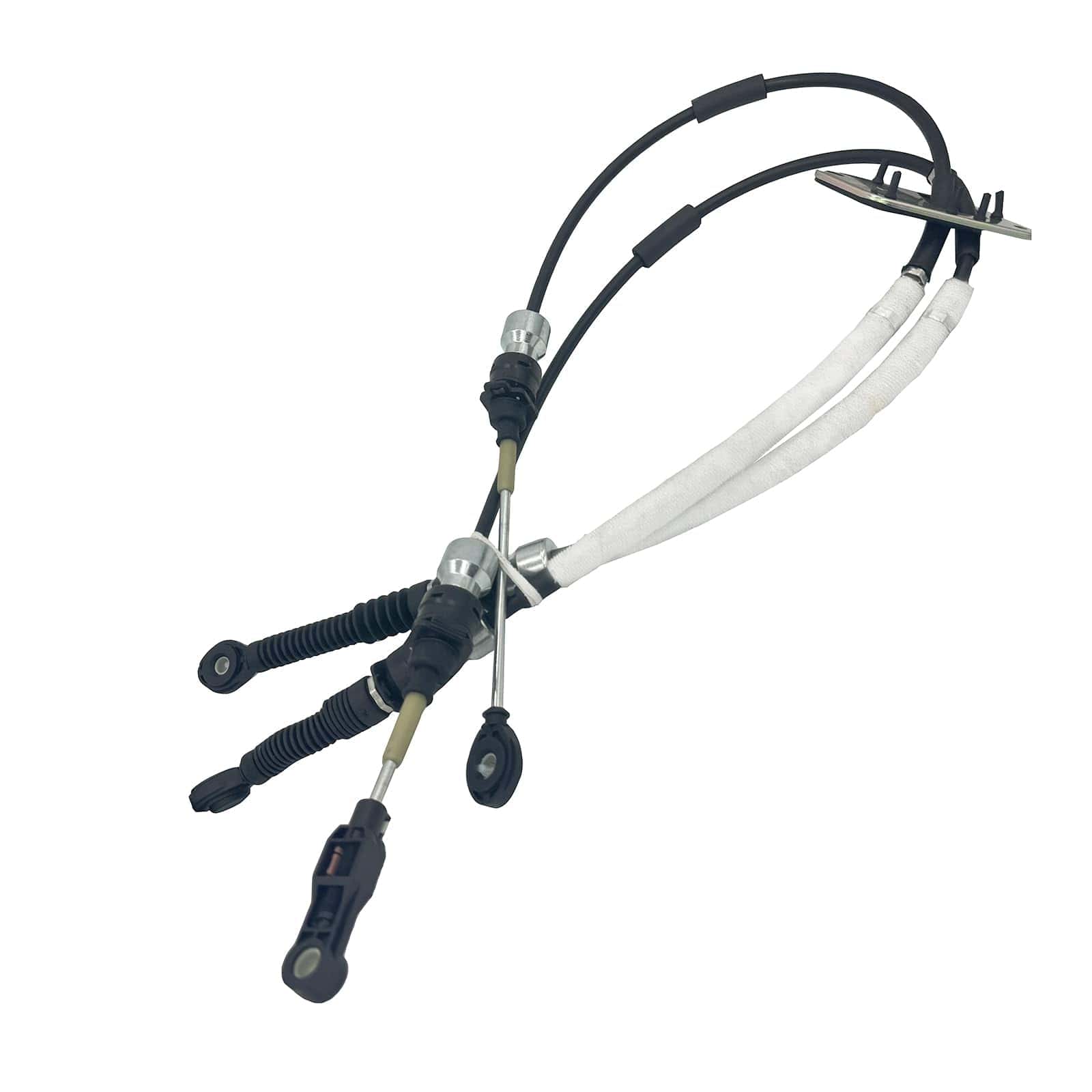 Cable de Cambio de Transmisión Manual GK2C-46-500L para - Imagen 5