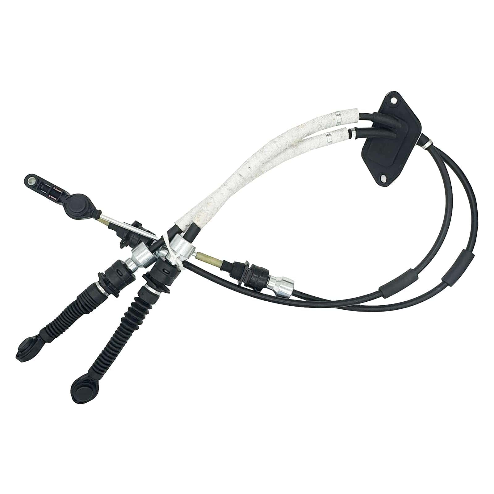 Cable de Cambio de Transmisión Manual GK2C-46-500L para