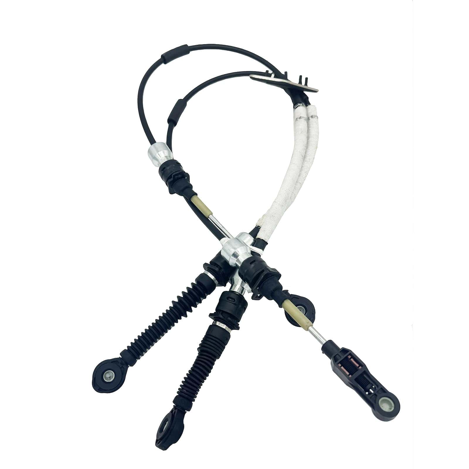 Cable de Cambio de Transmisión Manual GK2C-46-500L para - Imagen 3