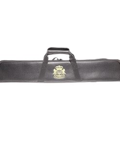 Estuche para 3x3 tacos de billar, resistente bolso Oxford
