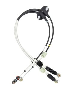 Cable del Cambio de Transmisión Manual BBM2-46-500F para
