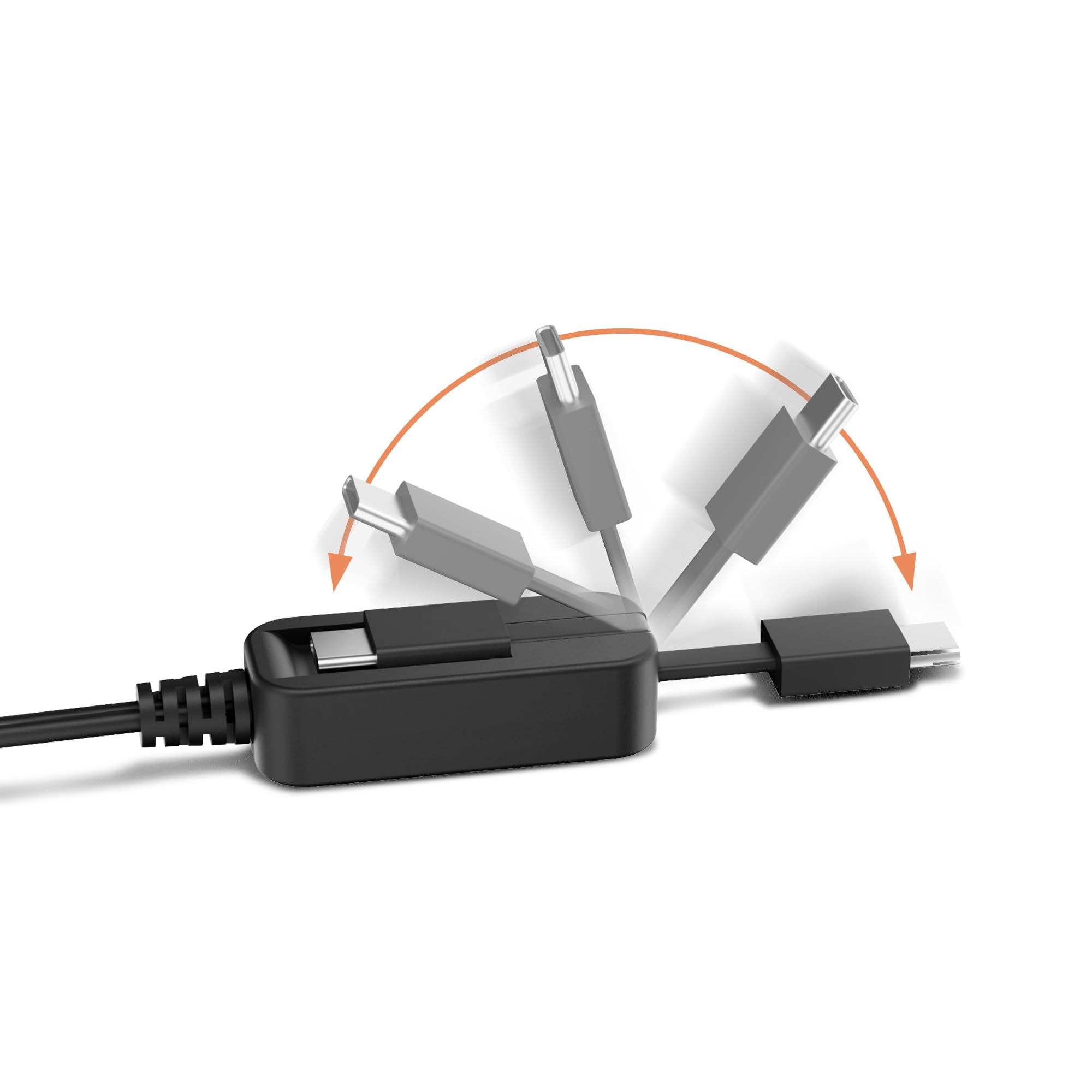 CME C2MIDI Pro - Cable MIDI USB-C de Doble Uso con Filtro, - Imagen 6