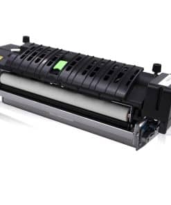 Kit de fusor 41X0252, Kit de fusor 41X0252 compatible con