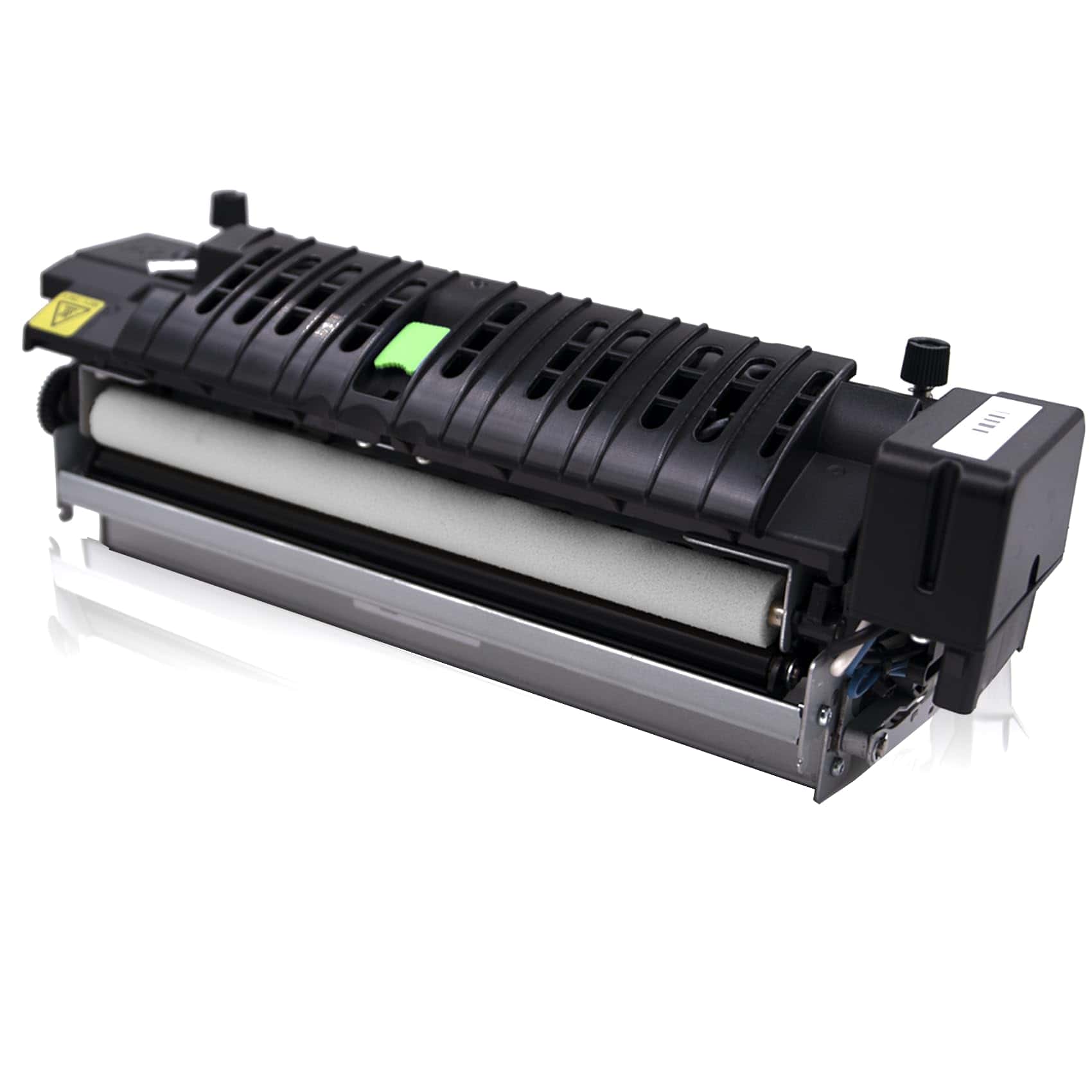 Kit de fusor 41X0252, Kit de fusor 41X0252 compatible con