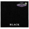 Mesa de Billar de Tela Championship Saturn II Teflon 20 oz