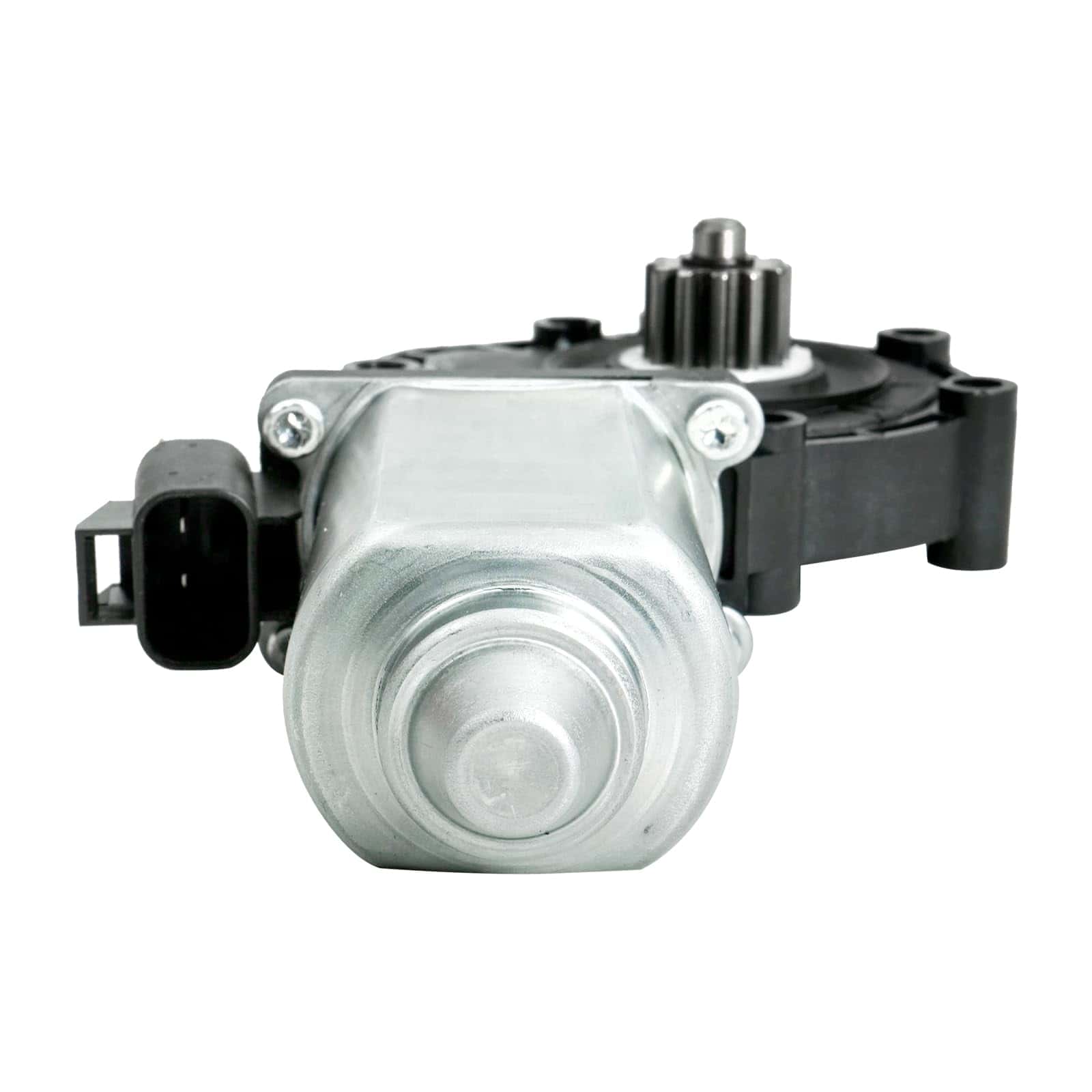 P100047 Motor de puerta eléctrica para pasajeros de autobús - Imagen 7