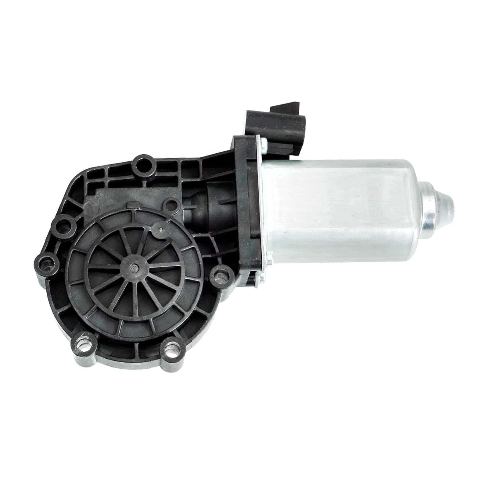 P100047 Motor de puerta eléctrica para pasajeros de autobús - Imagen 9