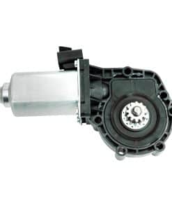 P100047 Motor de puerta eléctrica para pasajeros de autobús