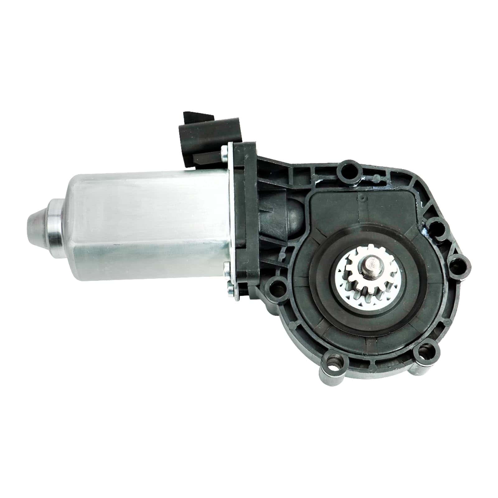 P100047 Motor de puerta eléctrica para pasajeros de autobús