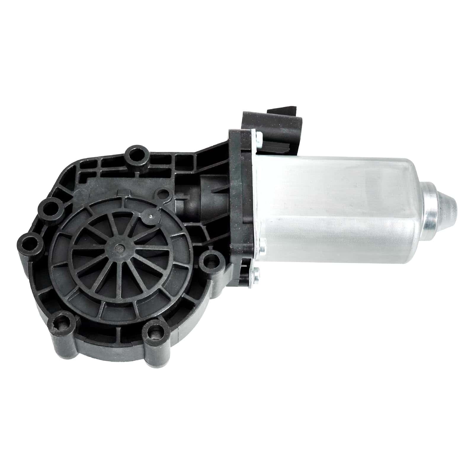 P100047 Motor de puerta eléctrica para pasajeros de autobús - Imagen 6