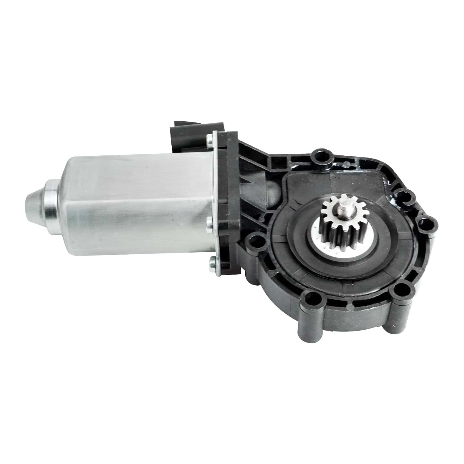 P100047 Motor de puerta eléctrica para pasajeros de autobús - Imagen 8