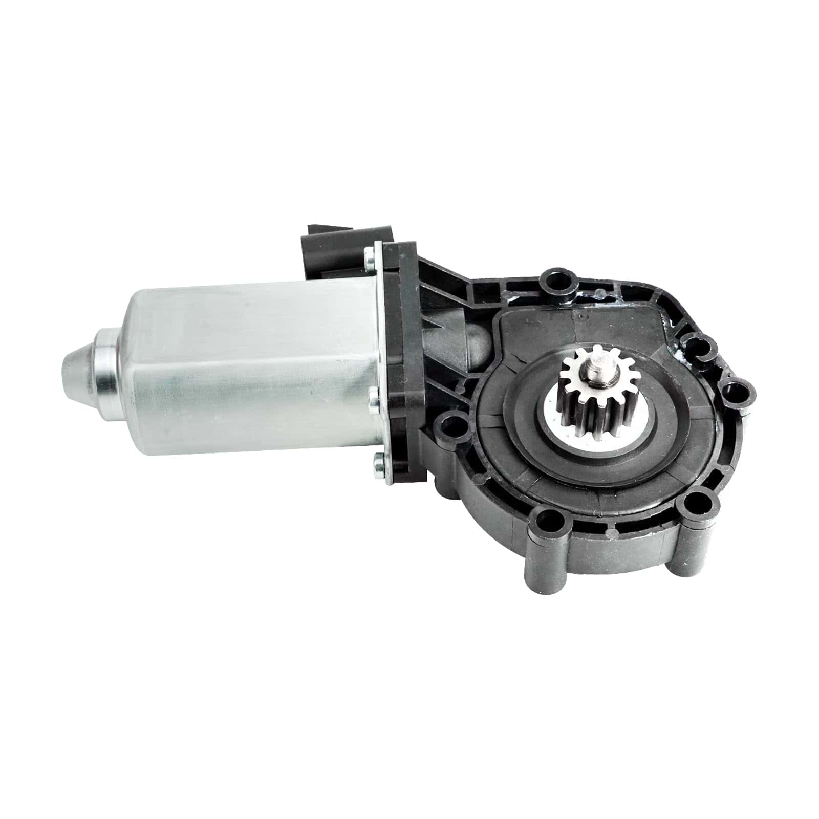 P100047 Motor de puerta eléctrica para pasajeros de autobús - Imagen 5