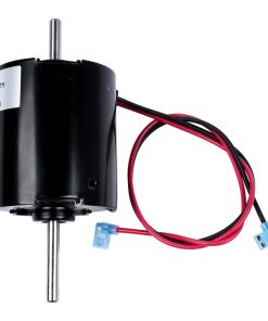Motor de repuesto Flynsu para Atwood 37697, 12V DC, 2250