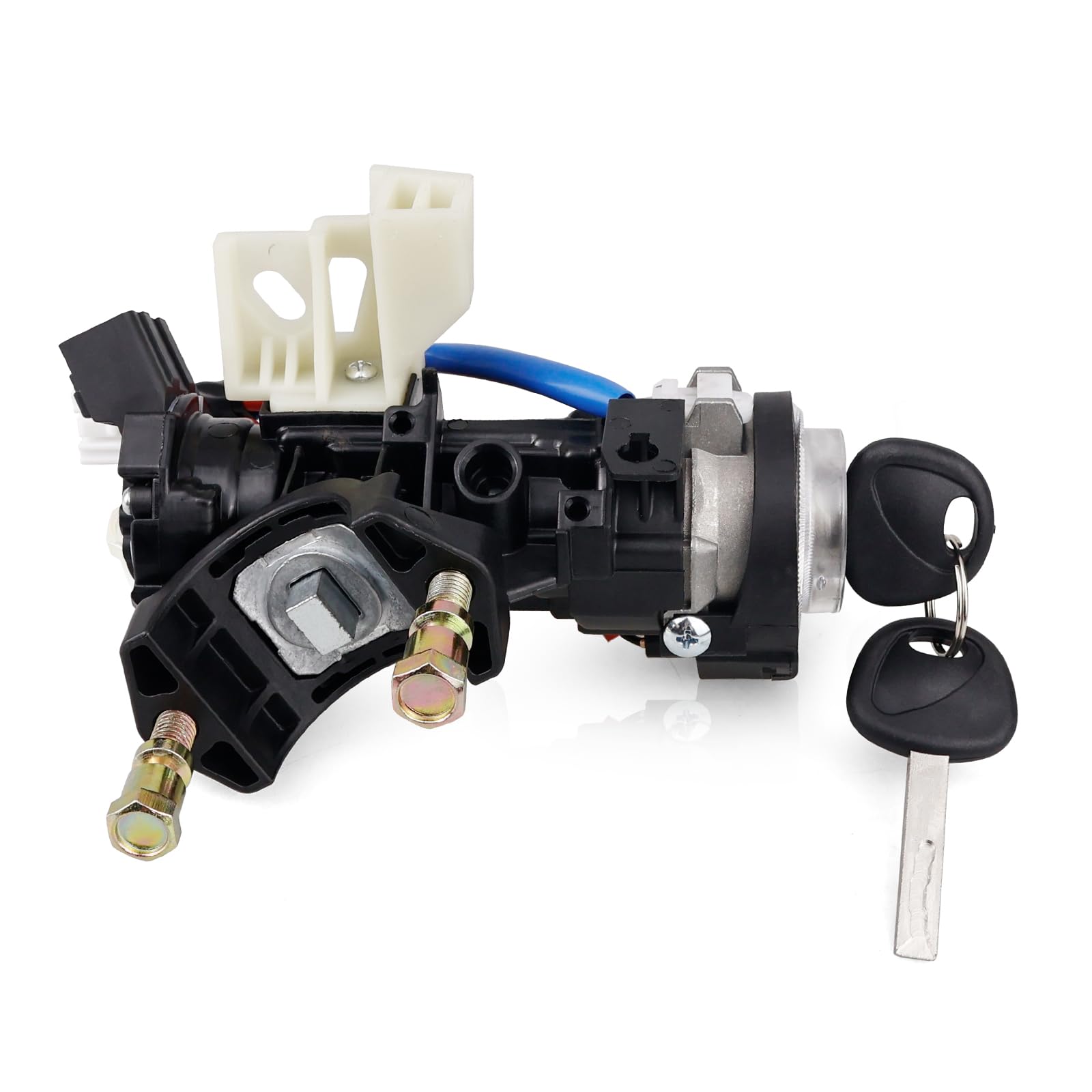 81910-B2100 Conjunto de Cerradura de Encendido con 2 Llaves