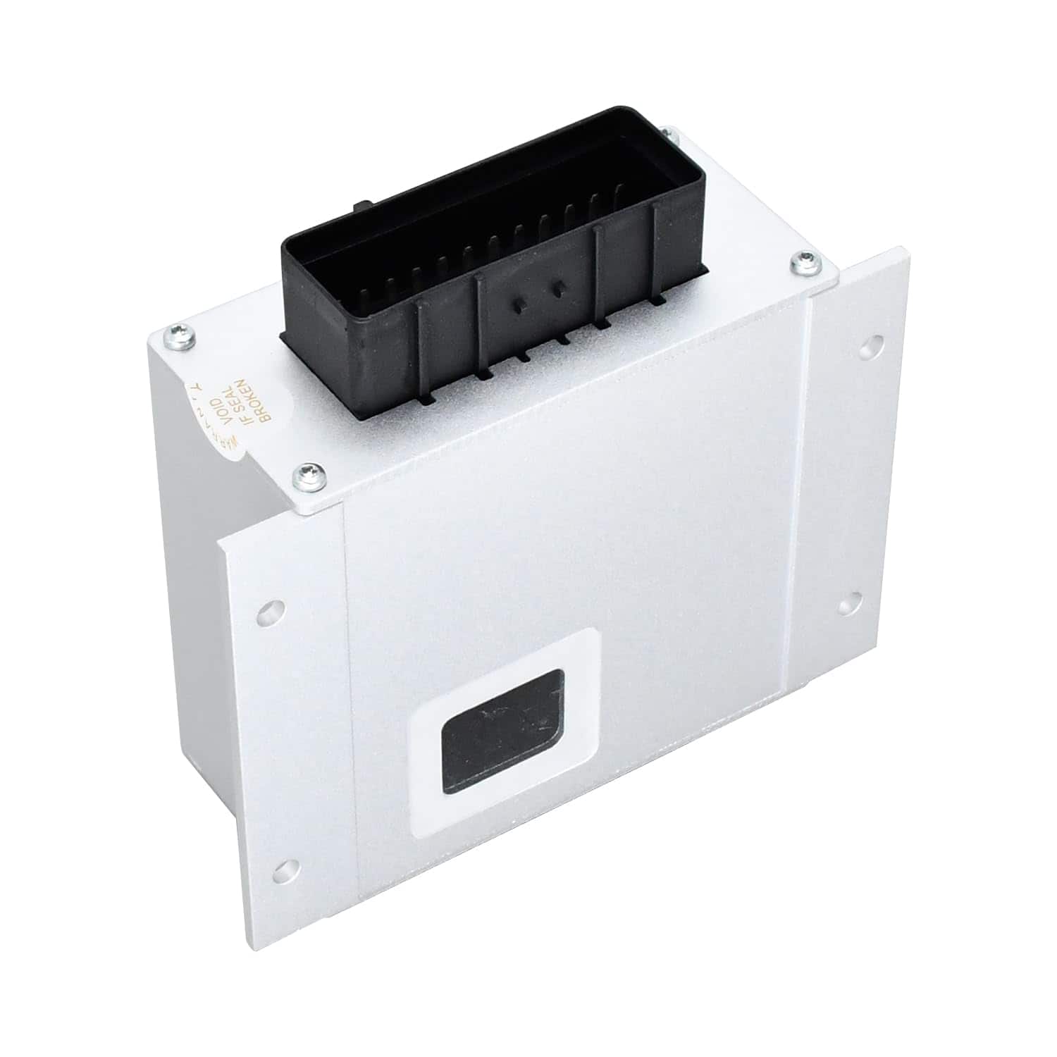 Módulo de Control Eléctrico Celliparts ECU 100839 100839GT - Imagen 4