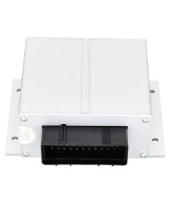 Módulo de Control Eléctrico Celliparts ECU 100839 100839GT