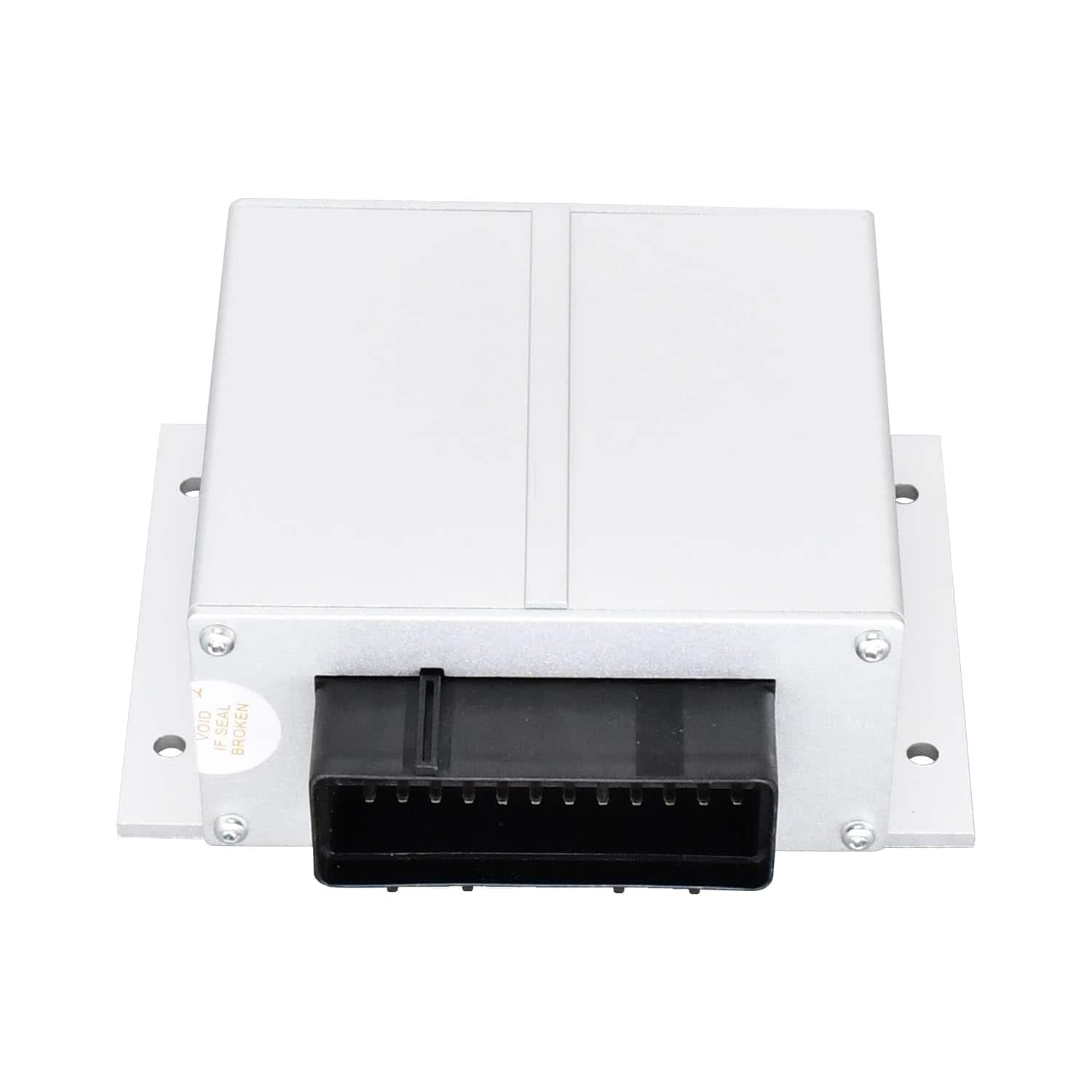 Módulo de Control Eléctrico Celliparts ECU 100839 100839GT