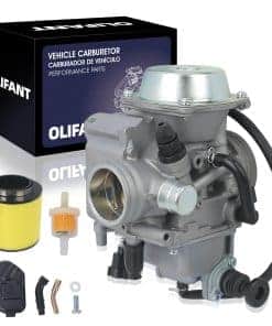 Carburador para Honda Fourtrax 300 TRX300 TRX300FW