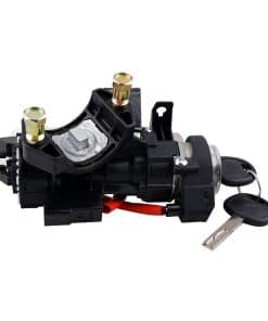 Conjunto de interruptor de bloqueo de encendido 81910-A4110