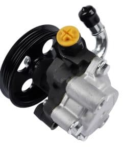 Bomba de dirección asistida Flynsu 21-5445 para reemplazo