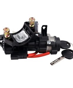 Conjunto de interruptor de encendido 81900-H9G00 con 2